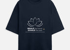 Navy Blue / S