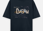 Navy Blue / S