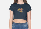 Navy Blue / S