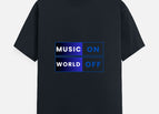 Navy Blue / S