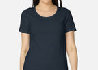 Navy Blue / S