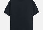 Navy Blue / S