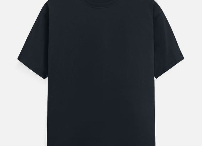 Front_1_c_3.jpg