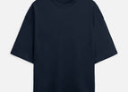 Navy Blue / S