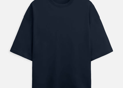 Front_1_c_3.jpg
