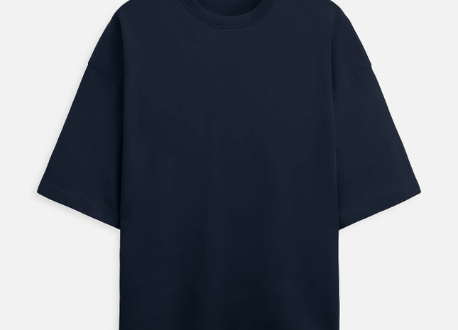 Front_1_c_3.jpg