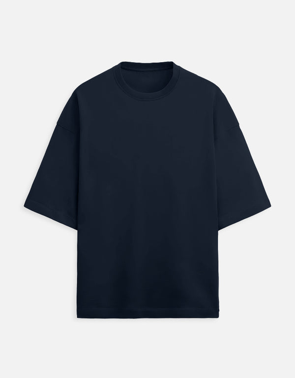 Front_1_c_3.jpg