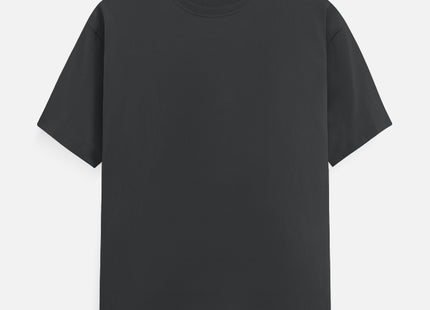 Front_1_c_40.jpg