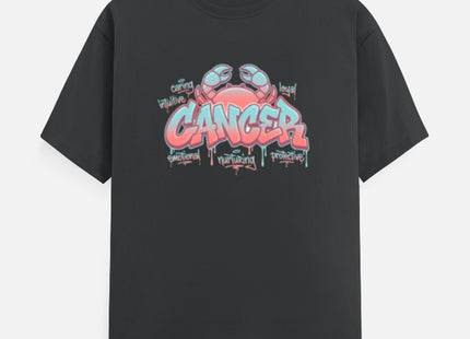 Front_1_c_40.jpg