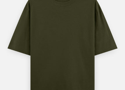 Front_1_c_41.jpg