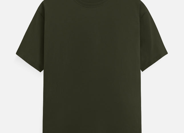 Front_1_c_41.jpg