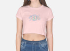 Light Baby Pink / S