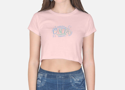 Front_1_c_45.jpg