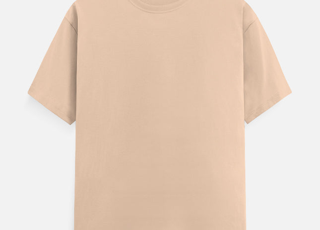 Front_1_c_48.jpg