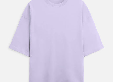 Front_1_c_49.jpg