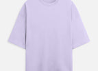 Lavender / S