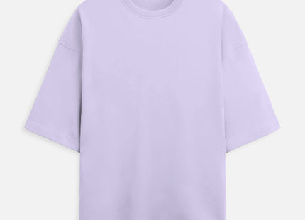 Front_1_c_49.jpg