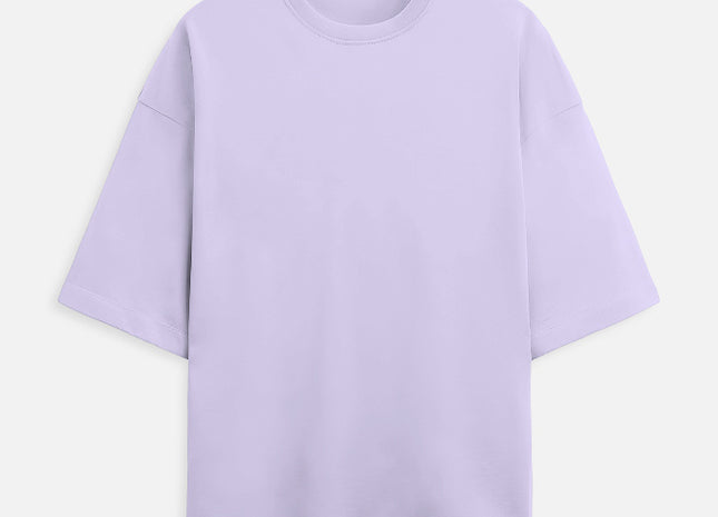 Front_1_c_49.jpg