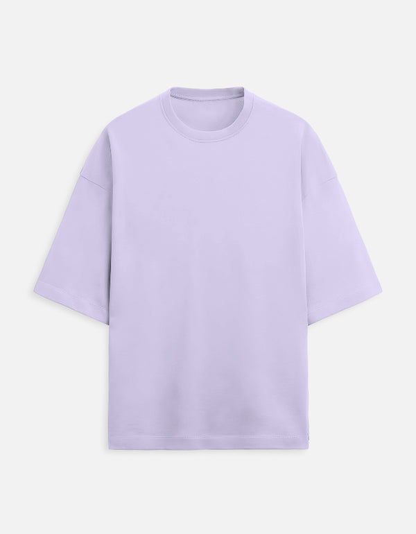 Front_1_c_49.jpg