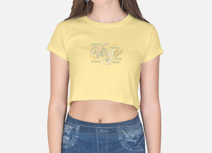 Front_1_c_51.jpg