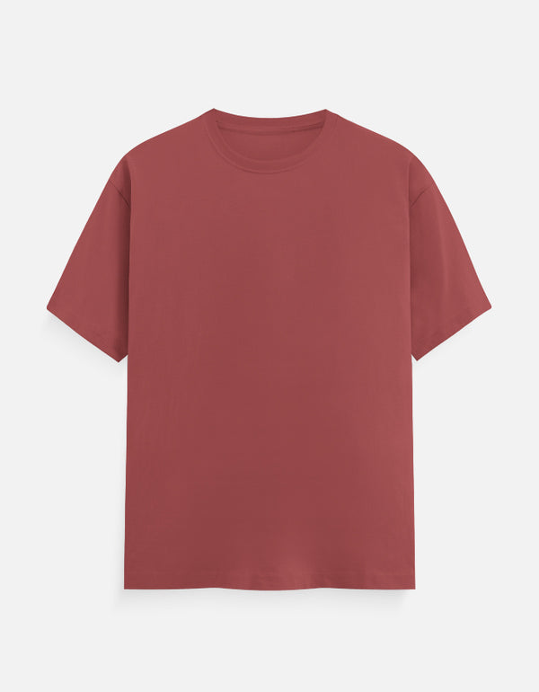 Front_1_c_52.jpg