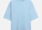 Baby Blue / S