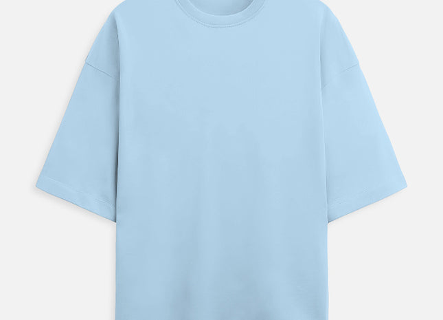 Front_1_c_54.jpg