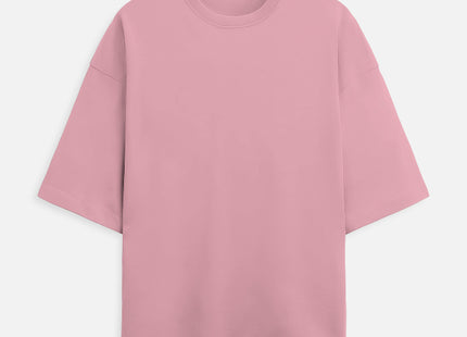 Front_1_c_56.jpg