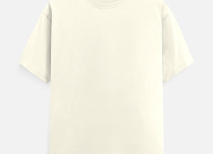 Front_1_c_61.jpg