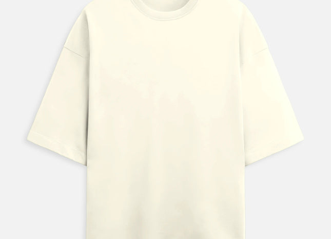 Front_1_c_61.jpg