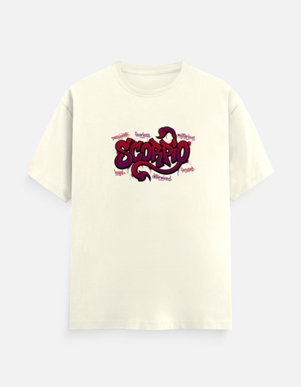 Front_1_c_61.jpg