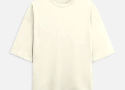 Front_1_c_61.jpg