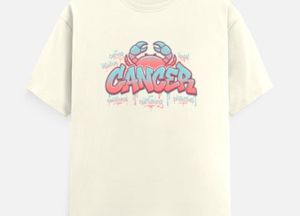 Front_1_c_61.jpg
