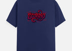 Royal Blue / XS
