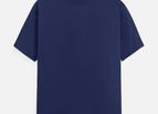 Royal Blue / S