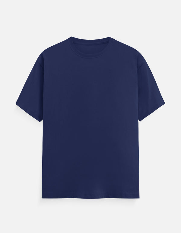 Front_1_c_9.jpg
