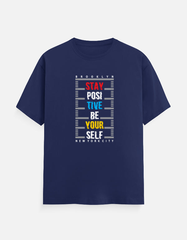 Front_1_c_9.jpg