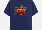 Royal Blue / S