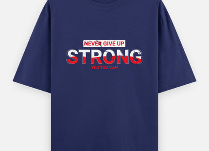 Front_1_c_9.jpg