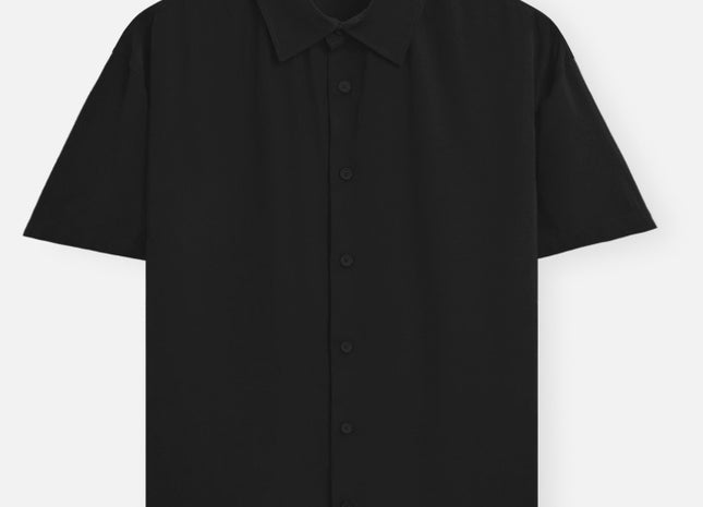 Left_Pocket_1_c_2.jpg