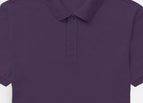 Purple / S