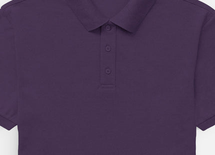 Left_Pocket_1_c_26.jpg