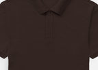 Coffee Brown / S