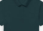 Petrol Blue / S