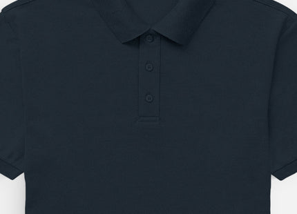Left_Pocket_1_c_3.jpg