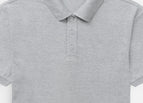 Grey Melange / S