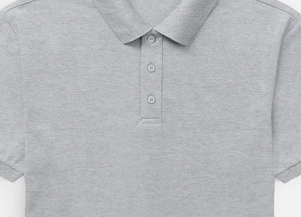 Left_Pocket_1_c_4.jpg